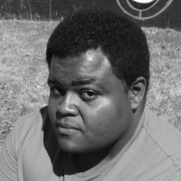 Dom Lyons