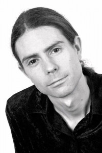 Frédéric Brossoit