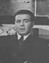 Münir Ceyhan