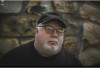 Brad Cooney