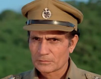 R.S. Chopra