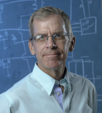 Robert Maher