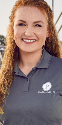 Ciara Duggan