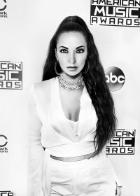 Aurora Rosselli