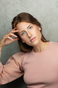 Rebecca Baker
