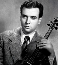 Alfredo Gobbi