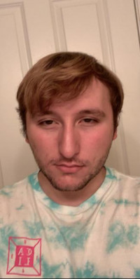 Jonathan Ducote