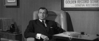 Peter Adams