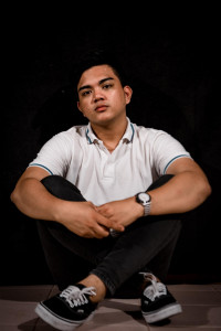 Julius Custodio
