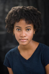Eden Luse