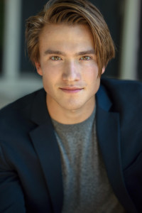 Jacob Kaufman