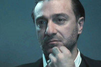 Evklid Kyurdzidis