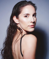 Shélah Larson
