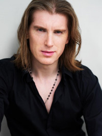 Dennis O'Harlem