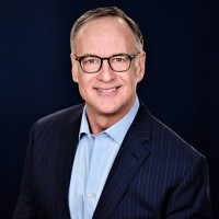 Rob Oliphant