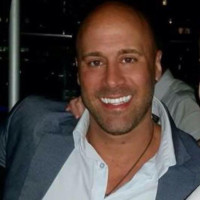 Brad Conlin