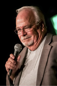 John Cowan