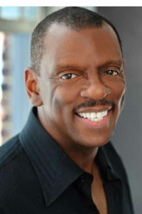 Michael Broughton
