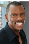 Michael Broughton