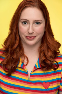 Danielle Bryn