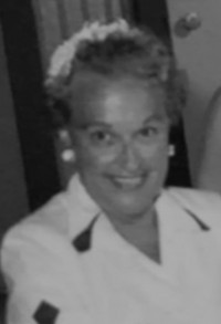 Tess White