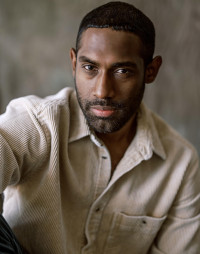 Jonathan R. Hudson