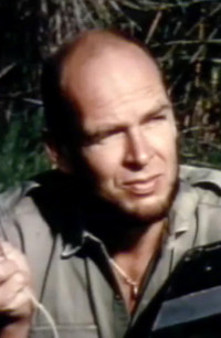 Robert Kaulp