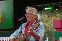 Göran Ringbom