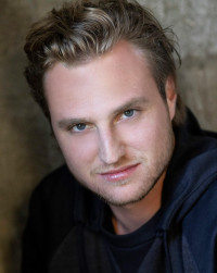 Matthew Ryan