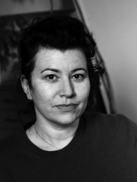 Bénédicte Vidal