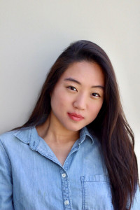 Bara Kim