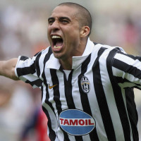 David Trézéguet