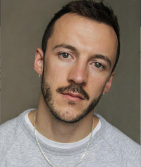 Tom Cray