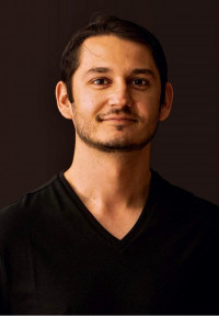 Samson Zilic