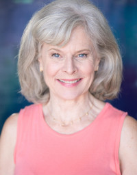 Frances Welter