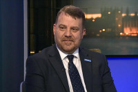 Andy Carter