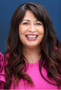 Narinder Uppal