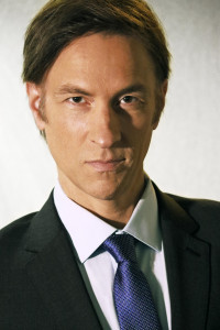 Robert McAtee