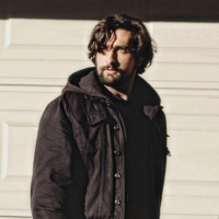 Fernando Lopez