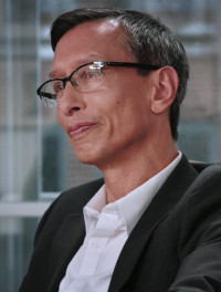 Jim Dao