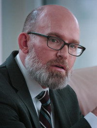 Binyamin Appelbaum
