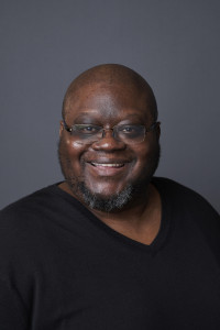 Tre Mosley