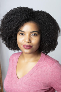 Brettina Davis