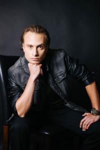 Jerome Gollner