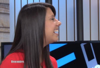 Manon Séguin