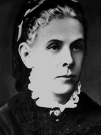 Maria Ulyanova
