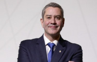 Rogério Langanke Caboclo