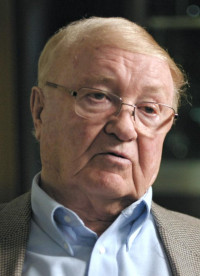 Dick Kraske