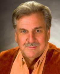 Dennis E. Garber