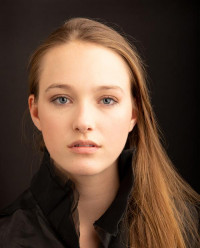 Gabrielle DuBrul